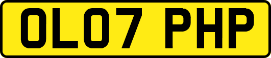 OL07PHP