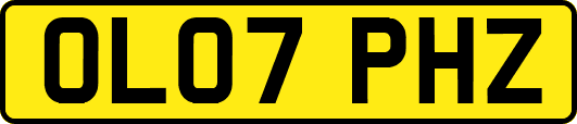 OL07PHZ
