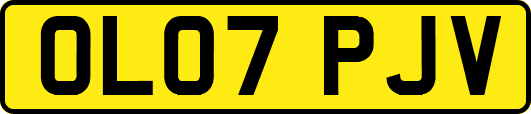 OL07PJV