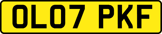 OL07PKF