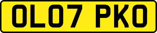 OL07PKO