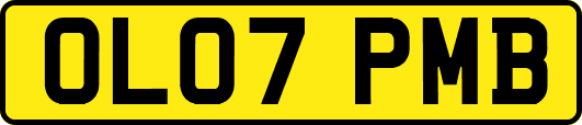 OL07PMB