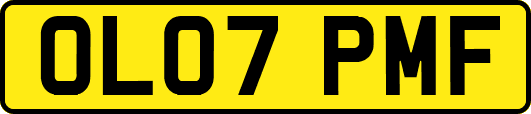 OL07PMF