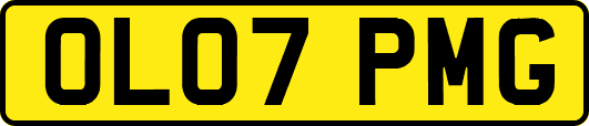 OL07PMG