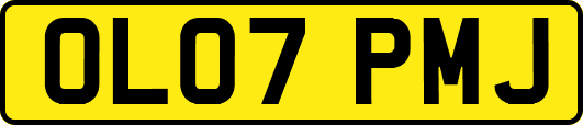 OL07PMJ