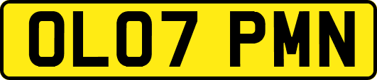 OL07PMN