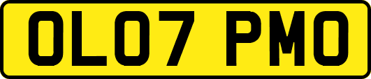 OL07PMO