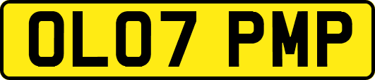 OL07PMP