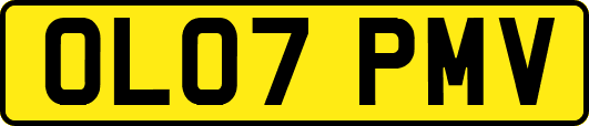 OL07PMV