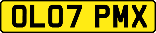 OL07PMX