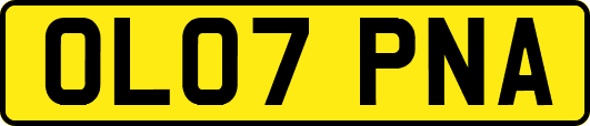 OL07PNA