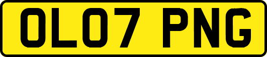 OL07PNG