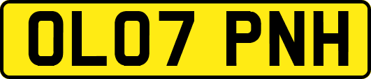 OL07PNH