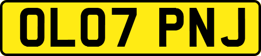 OL07PNJ