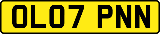 OL07PNN