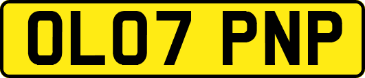 OL07PNP