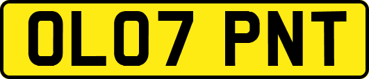 OL07PNT