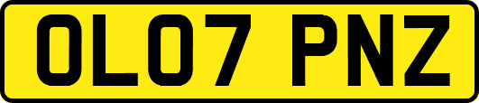 OL07PNZ