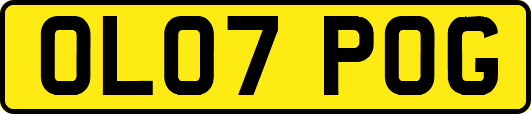 OL07POG
