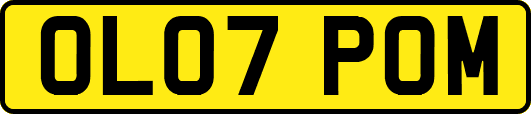 OL07POM