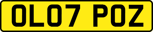 OL07POZ
