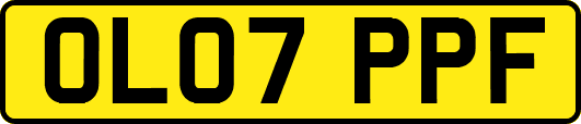 OL07PPF