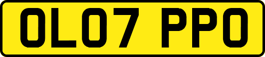OL07PPO