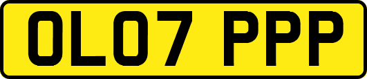 OL07PPP