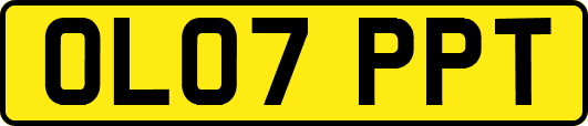 OL07PPT