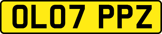 OL07PPZ