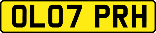 OL07PRH