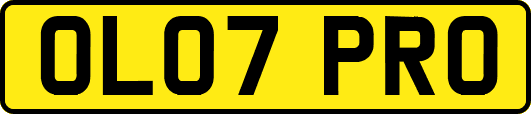 OL07PRO