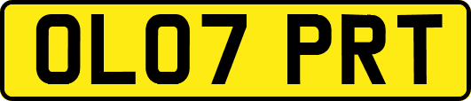 OL07PRT