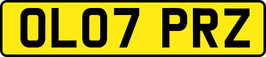 OL07PRZ
