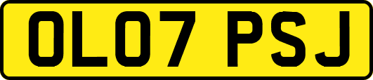 OL07PSJ