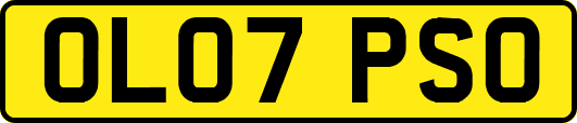 OL07PSO
