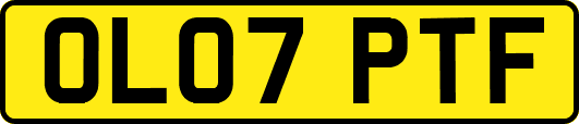 OL07PTF