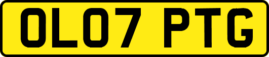 OL07PTG