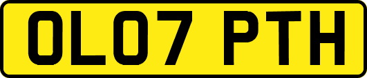 OL07PTH