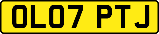 OL07PTJ