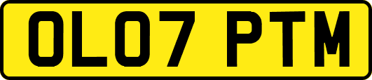 OL07PTM
