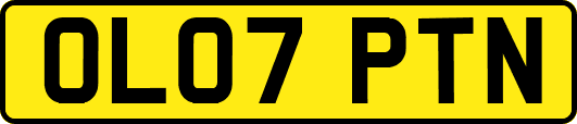 OL07PTN