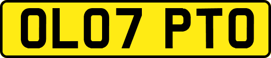 OL07PTO