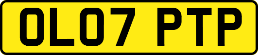 OL07PTP