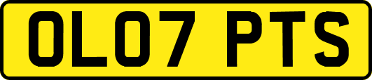 OL07PTS