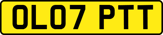 OL07PTT