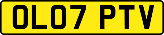 OL07PTV