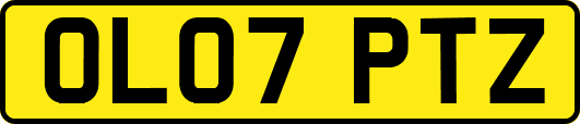 OL07PTZ