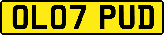 OL07PUD