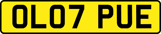 OL07PUE